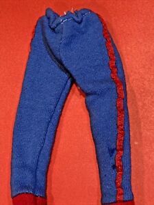 Skipper  /Stacy / Ricky / Scooter Sweatpants - Free Shipping In USA 🔵⚪️🔴