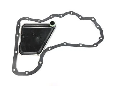 Federated Auto Parts Automatic Transmission Filter Kit F-181 NOS - Image 1 of 4