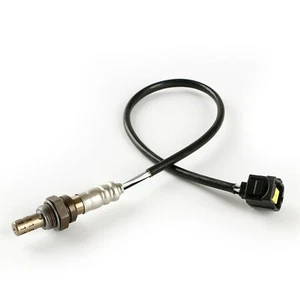 Oxygen Sensor 4 Wire OE/OEM Part Number 23159 56029049AA 7B0906262A - Bild 1 von 4