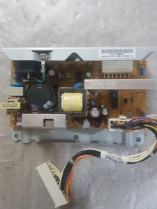 Cisco Astec Aa23270 341-0097 03 REV. A1 - Foto 1 di 3