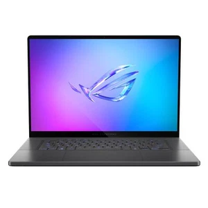 Asus ROG Zephyrus G16 GU605 Gaming Laptop UC9 285H 32GB 2TB SSD RTX5080 16" W11H - Picture 1 of 13