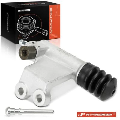 Cilindro escravo de embreagem A-Premium para Honda Civic 2001 2002 2003-2005 46930S5A013 - Imagem 1 de 4