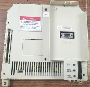 TELEMECANIQUE VX4A661 V3 2 - Picture 1 of 15
