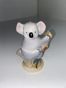 Set Shaker Sale e Pepe Orso Koala Made in China - Foto 1 di 5