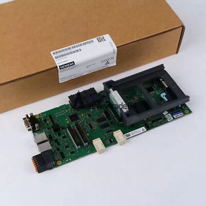 1 Stück NEU Siemens Mainboard 6RY1803-0AA25-0AA1 C98043-A7100-L204 - Bild 1 von 11