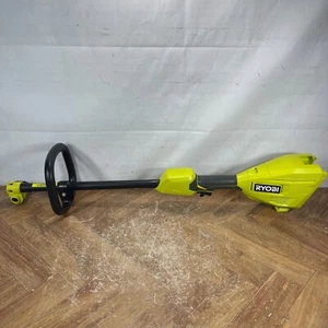 Ryobi RY40PH01 40V Expand-It Attachment Capable Power head - power head only - Bild 1 von 12