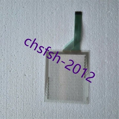 1 pcs New IN Box  HG2A-SB22BF touchpad - Image 1 of 2