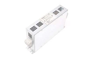 36BCD10 CORCOM GETESTET | GARANTIE INKLUSIVE | SCHNELLER EXPRESS-VERSAND - Bild 1 von 6