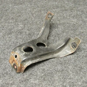 2000-2002 Outback Legacy Grille to Hood Center Support Y Bracket Metal OEM 62885 - Picture 1 of 2