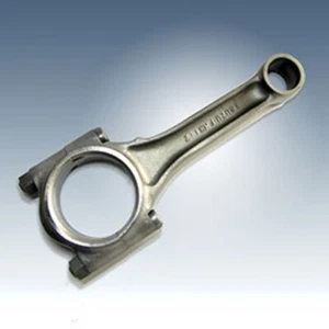 ISUZU 86-95 2254cc/2.3L Connecting Rod - Picture 1 of 1