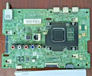 Samsung BN94-12049B Main Board BN41-02574A (219) - Picture 1 of 3