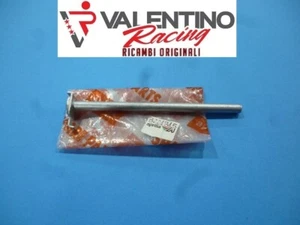 STATIVBOLZEN 141,5mm ORIG. Aprilia SR 50 A VERGASER 2001>2004 AP8221315 - Bild 1 von 1