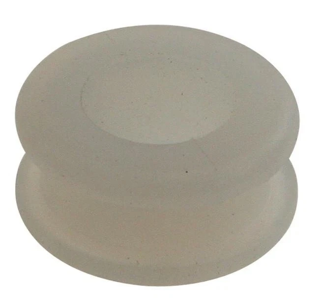 Buje de acoplamiento de cambio AT #666143 para Volvo 240 262 740 780 S90 V90 Foto 1 de 1