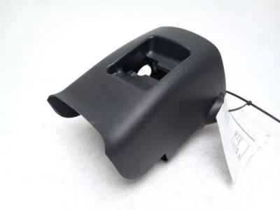 Cubierta de columna de dirección Nissan Murano 2010-2012 Foto 1 de 4