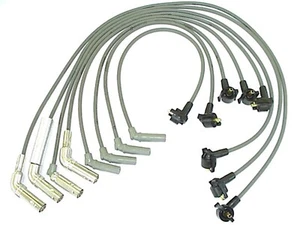 Spark Plug Wire Set Prestolite 128039 - Picture 1 of 1