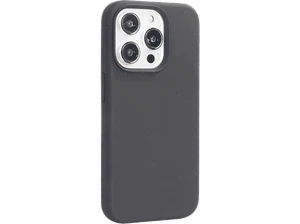 Funda móvil - ISY ISC 2335, Para Apple iPhone 15 Pro Max, Silicona - Imagen 1 de 5