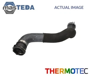 DWX060TT COOLING SYSTEM RUBBER HOSE THERMOTEC FOR OPEL MERIVA 1.8 1.8L 92KW - Picture 1 of 6