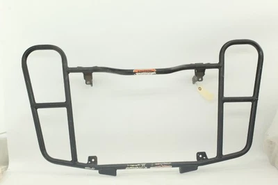 2003 Can-Am Bombardier Quest 500 Front Luggage Rack 703500264 - Image 1 of 3