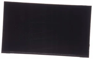 Matryca 14 LP140WFH(SP)(M2) eDP 30PIN FHD C - Zdjęcie 1 z 2
