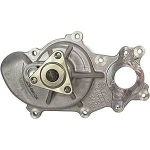 PW568 Motorcraft Water Pump for F150 Truck Ford Transit-150 Transit-250 F-150 - Picture 1 of 4