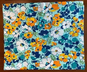 Windham Fabrics “Hello Jane” By Allison Harris For Cluck Cluck Sew - 1 Yrd - Picture 1 of 1