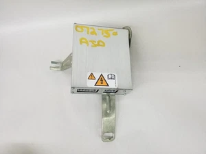 Conv/Invert/Charger Hybrid ID 9E5T-19G317-AA Fits 10-12 FUSION 1151947 - Picture 1 of 12