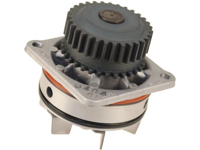 Water Pump For 2003-2006 Nissan Altima 3.5L V6 2004 2005 TR663FM 100% New Foto 1 de 1