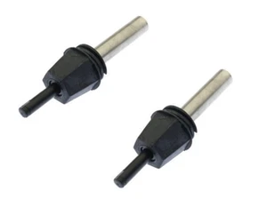 Gomas Holden Bump Stop genuinas tapa de arranque / maletero para WN Statesman / Caprice All  - Imagen 1 de 4