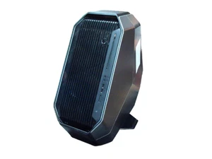 Alienware Area-51 R3 Ryzen Threadripper 1950X 64GB 2TB SSD 10TB HDD (3x) 1080ti - Picture 1 of 12