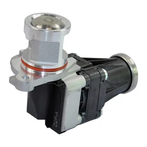 OEM Qualität Agr-Ventil Für Citroen & Peugeot 1.6 HDI,TDCI Diesel - Picture 1 of 5