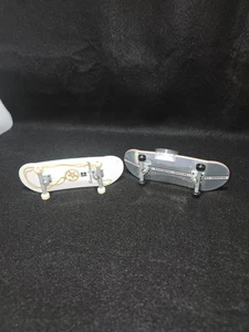 Tech Deck - Picture 1 of 9