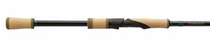 Shimano G Loomis Conquest 843S SJR 7' Medium Heavy Fast Spinning Rod - Picture 1 of 1