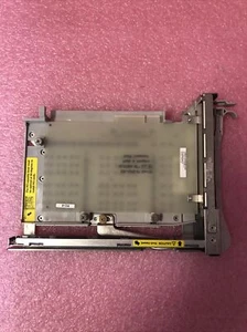541-0929-05 SUN PCI-EXPRESS CASSETTE - Picture 1 of 4