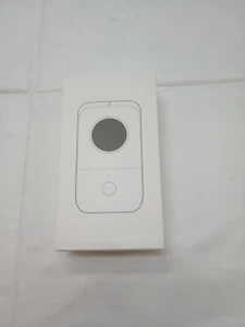 Phomemo D30 stampante etichette piccole portatile Bluetooth etichettatrice portatile con nastro - Foto 1 di 6