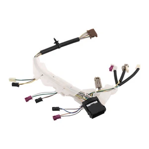 Auto Transmission Wiring Harness For Cadillac Escalade Camaro Colorado 24046895 - Picture 1 of 12