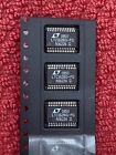 LTC1628IG-PG  -  Original and Hard to find integrated circuits. Lot of 5pcs.