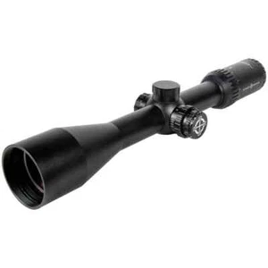 SIGHTMARK SM13104 HDR2 CORE HX 2.0 4-16x50 Illuminated Rifle Scope Hunting - Picture 1 of 3