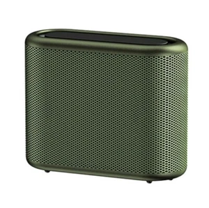 Remax Portable Bluetooth Speaker - IPX7 Waterproof, Outdoor Carry HIFI - Picture 1 of 5