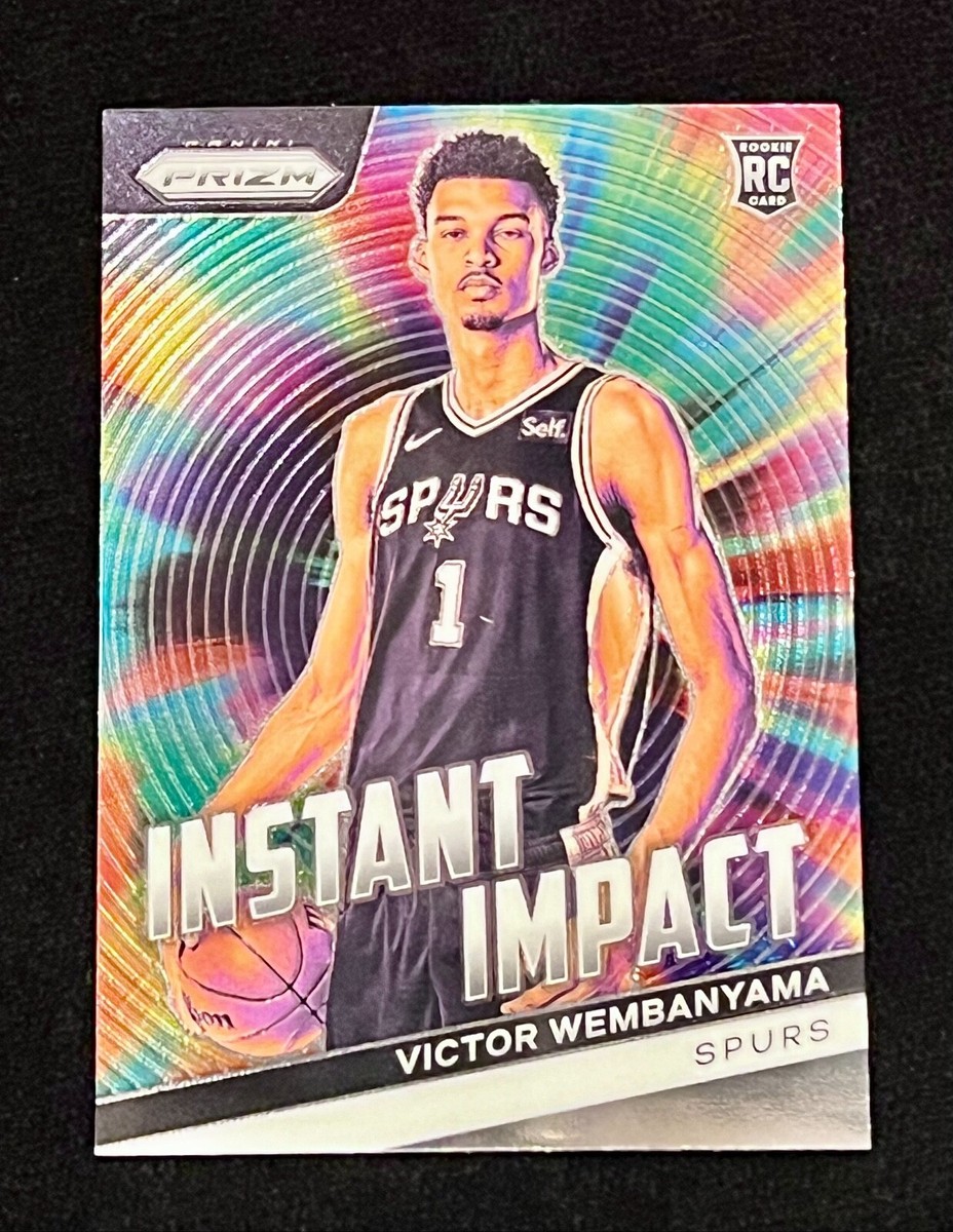 高騰中　Michael Porter Jr Prizm Choice RC SP Michael Porter Jr. 2018 Prizm #RS-MPJ Rookie Signatures