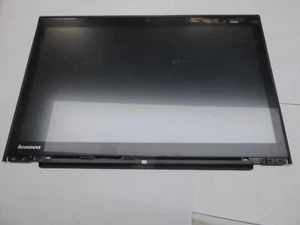 Thinkpad T440 14.0 Display mit Frontscheibe 1600 x 900 30 Pol R #3260 - Bild 1 von 3