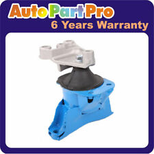 PREMIUM Right Engine Motor Mount With Hydraulic For 2006-2011 Honda Civic 1.8L