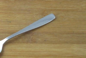 WMF Cromargan LINE Stainless GERMANY Older YOUR CHOICE Silverware Flatware - Picture 1 of 10