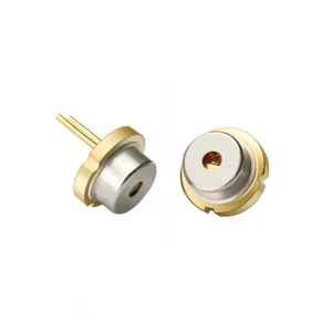 Lasertree 660nm 500mW Multimode Laser Diode Red - Picture 1 of 6