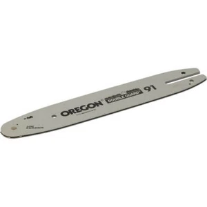 Draper Replacement Oregon Bar for 84758 Pruner Attachment 250mm - Picture 1 of 1
