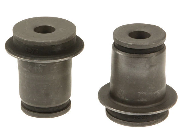 Kit de buje de brazo de control para Lincoln Town Car 2003-2011 TRW 94211MS Foto 1 de 2