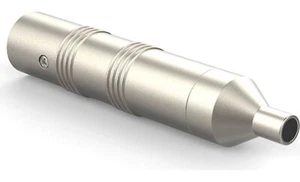 New AudioControl CM-10 Omnidirectional measurement microphone Bulk Packaged - Picture 1 of 2