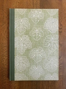 1965 Napa Wine Silverado Squatters Robert Louis Stevenson Signed By James Beard - Picture 1 of 9