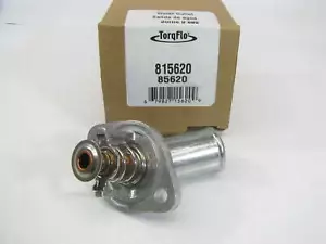 Torqflo 815620 Engine Coolant Thermostat Housing For 1991-2002 Saturn 1.9L-L4 - Picture 1 of 3