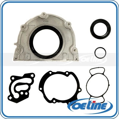 Juego de juntas inferiores para 04-11 Buick Cadillac Chevrolet Pontiac Saturn 3,6 L Foto 1 de 2