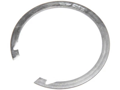 Anillo de retención de cojinete de rueda delantero Dorman 26596QHTQ para Toyota RAV4 1998-2005 Foto 1 de 2